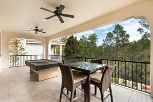 1105 Watson Ct, Reunion, FL 34747 - Photo 46