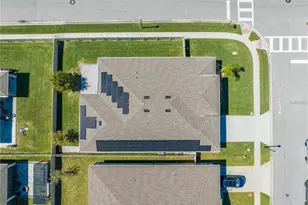 5301 Amersham Ln, Saint Cloud, FL 34771 - Photo 56