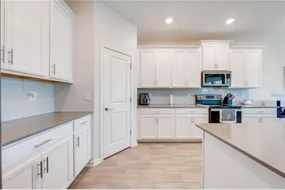 5301 Amersham Lane, Saint Cloud, FL 34771 - Photo 32