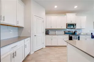 5301 Amersham Ln, Saint Cloud, FL 34771 - Photo 32