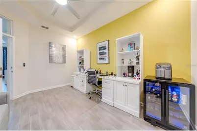 5301 Amersham Lane, Saint Cloud, FL 34771 - Photo 26