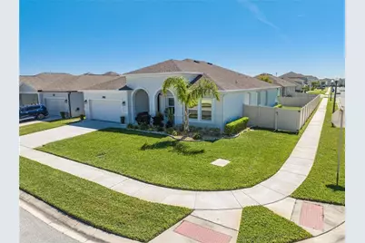 5301 Amersham Lane, Saint Cloud, FL 34771 - Photo 4