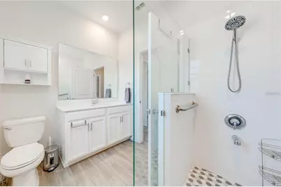 5301 Amersham Lane, Saint Cloud, FL 34771 - Photo 14