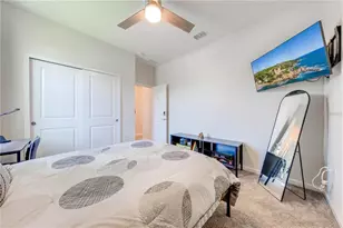 5301 Amersham Ln, Saint Cloud, FL 34771 - Photo 18