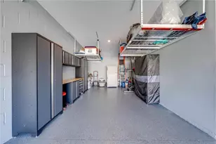 5301 Amersham Ln, Saint Cloud, FL 34771 - Photo 22