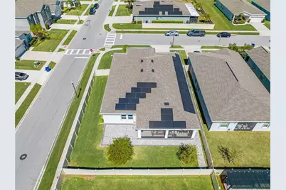 5301 Amersham Lane, Saint Cloud, FL 34771 - Photo 58