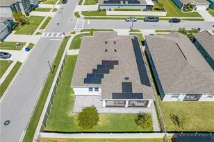 5301 Amersham Ln, Saint Cloud, FL 34771 - Photo 58