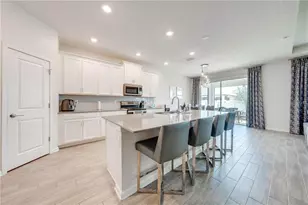 5301 Amersham Ln, Saint Cloud, FL 34771 - Photo 30