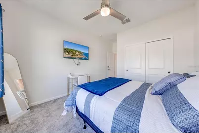 5301 Amersham Lane, Saint Cloud, FL 34771 - Photo 16