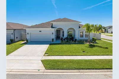 5301 Amersham Lane, Saint Cloud, FL 34771 - Photo 2
