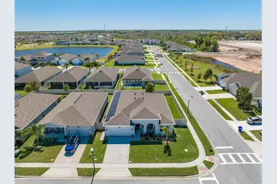 5301 Amersham Lane, Saint Cloud, FL 34771 - Photo 60