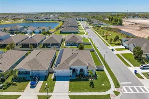 5301 Amersham Ln, Saint Cloud, FL 34771 - Photo 60