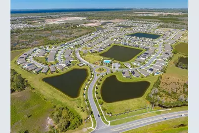 5301 Amersham Lane, Saint Cloud, FL 34771 - Photo 76