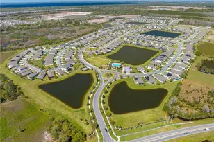 5301 Amersham Ln, Saint Cloud, FL 34771 - Photo 76