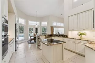 10442 Birch Tree Ln, Windermere, FL 34786 - Photo 10