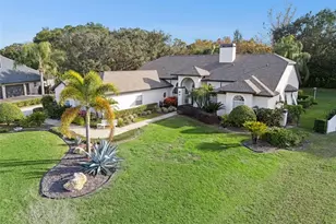 10442 Birch Tree Ln, Windermere, FL 34786 - Photo 40