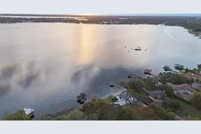 10442 Birch Tree Lane, Windermere, FL 34786 - Photo 52