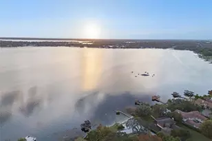 10442 Birch Tree Ln, Windermere, FL 34786 - Photo 52