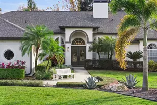 10442 Birch Tree Ln, Windermere, FL 34786 - Photo 4