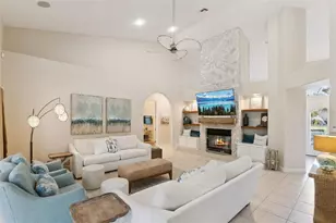 10442 Birch Tree Ln, Windermere, FL 34786 - Photo 14