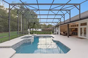 10442 Birch Tree Ln, Windermere, FL 34786 - Photo 36