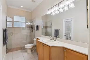 10442 Birch Tree Ln, Windermere, FL 34786 - Photo 30