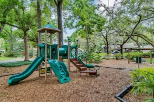 10442 Birch Tree Ln, Windermere, FL 34786 - Photo 54