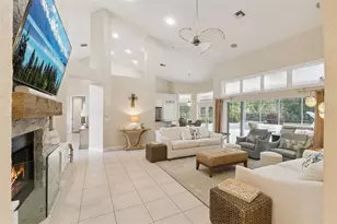 10442 Birch Tree Ln, Windermere, FL 34786 - Photo 16