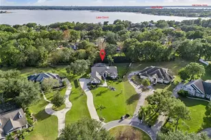 10442 Birch Tree Ln, Windermere, FL 34786 - Photo 42