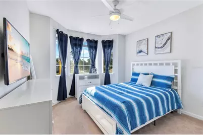 114 Terrace Ridge Circle #114, Davenport, FL 33896 - Photo 18