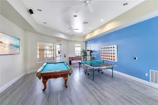 114 Terrace Ridge Cir, Davenport, FL 33896 - Photo 24