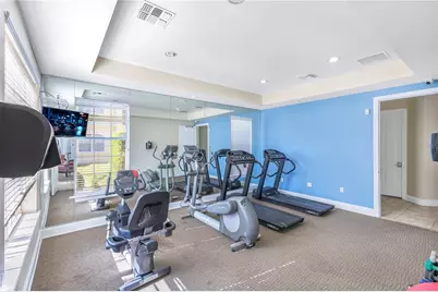 114 Terrace Ridge Circle #114, Davenport, FL 33896 - Photo 22