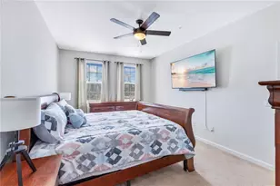 114 Terrace Ridge Cir, Davenport, FL 33896 - Photo 14