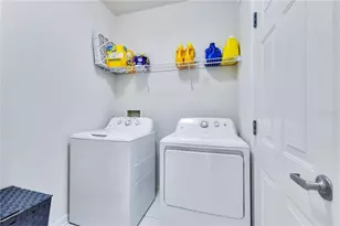 114 Terrace Ridge Cir, Davenport, FL 33896 - Photo 20