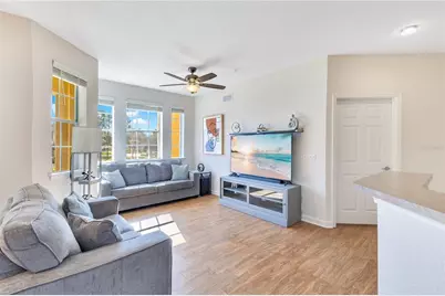 114 Terrace Ridge Circle #114, Davenport, FL 33896 - Photo 6