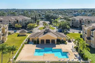 114 Terrace Ridge Cir, Davenport, FL 33896 - Photo 28