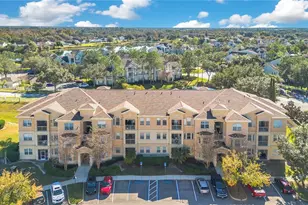 114 Terrace Ridge Cir, Davenport, FL 33896 - Photo 1