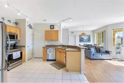 114 Terrace Ridge Circle #114, Davenport, FL 33896 - Photo 12