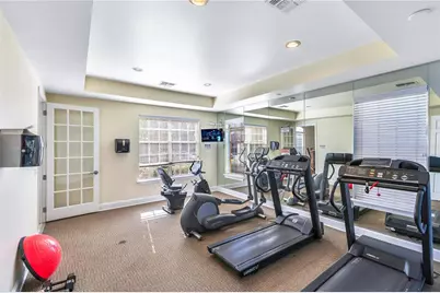 114 Terrace Ridge Circle #114, Davenport, FL 33896 - Photo 26