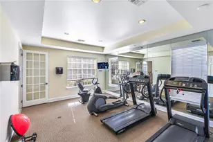 114 Terrace Ridge Cir, Davenport, FL 33896 - Photo 26