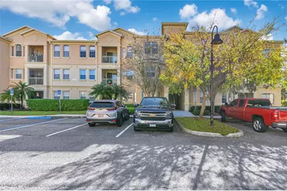 114 Terrace Ridge Circle #114, Davenport, FL 33896 - Photo 4