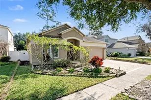 4647 Riverton Dr, Orlando, FL 32817 - Photo 2