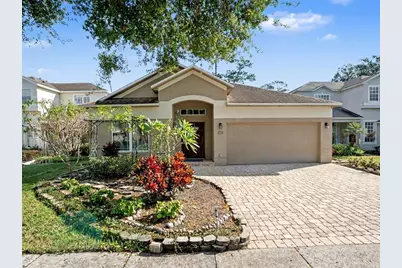 4647 Riverton Drive, Orlando, FL 32817 - Photo 28