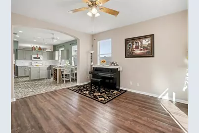 4647 Riverton Drive, Orlando, FL 32817 - Photo 14