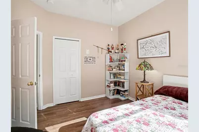 4647 Riverton Drive, Orlando, FL 32817 - Photo 22