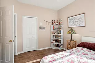 4647 Riverton Dr, Orlando, FL 32817 - Photo 22