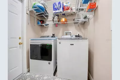 4647 Riverton Drive, Orlando, FL 32817 - Photo 24