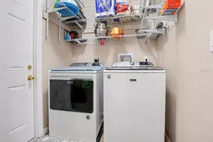 4647 Riverton Dr, Orlando, FL 32817 - Photo 24