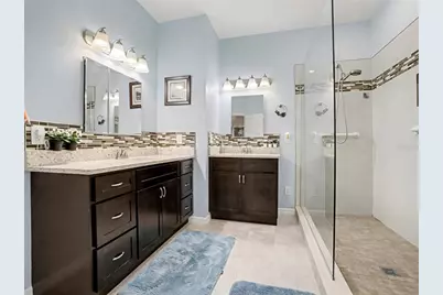 4647 Riverton Drive, Orlando, FL 32817 - Photo 18