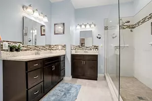 4647 Riverton Dr, Orlando, FL 32817 - Photo 18